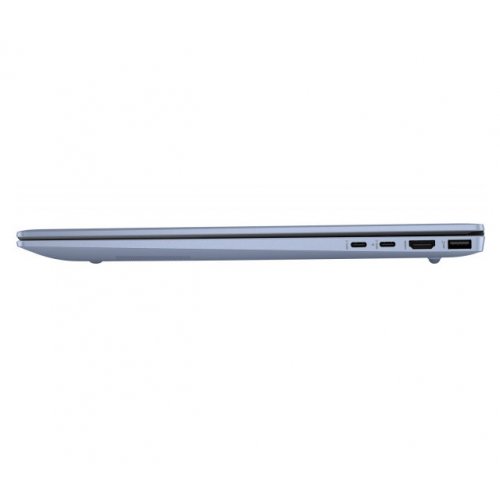 Ноутбук HP OmniBook 5 16-ag1013ua (C9RS8EA) Sky Blue купити в Україні: Київ, Львів, Хмельницький, Тернопіль, Івано-Франківськ | Низька ціна, відгуки, характеристики від TELEMART фото