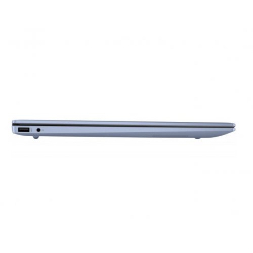 Ноутбук HP OmniBook 5 16-ag1014ua (C9RS9EA) Sky Blue купити в Україні: Київ, Львів, Хмельницький, Тернопіль, Івано-Франківськ | Низька ціна, відгуки, характеристики від TELEMART фото