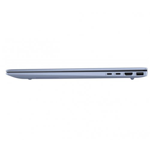 Ноутбук HP OmniBook 5 16-ag1014ua (C9RS9EA) Sky Blue купити в Україні: Київ, Львів, Хмельницький, Тернопіль, Івано-Франківськ | Низька ціна, відгуки, характеристики від TELEMART фото
