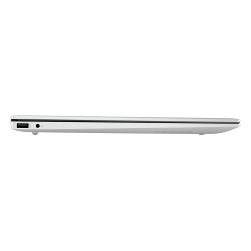 Ноутбук HP OmniBook 5 16-ag1015ua (C9RT0EA) Glacier Silver купити в Україні: Київ, Львів, Хмельницький, Тернопіль, Івано-Франківськ | Низька ціна, відгуки, характеристики від TELEMART фото