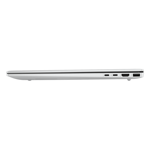 Ноутбук HP OmniBook 5 16-ag1015ua (C9RT0EA) Glacier Silver купити в Україні: Київ, Львів, Хмельницький, Тернопіль, Івано-Франківськ | Низька ціна, відгуки, характеристики від TELEMART фото