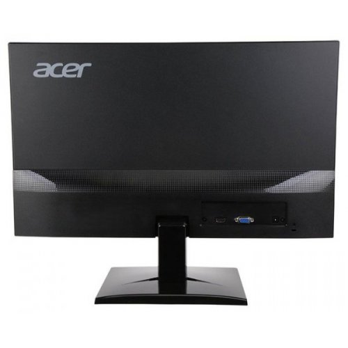 Купить Монитор Acer 21.5