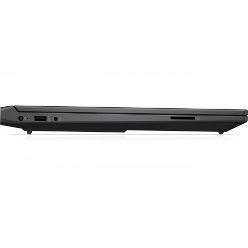 Ноутбук HP Victus 15-fb3065ua (C9RZ4EA) Mica Silver купити в Україні: Київ, Львів, Хмельницький, Тернопіль, Івано-Франківськ | Низька ціна, відгуки, характеристики від TELEMART фото
