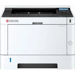 Принтер KYOCERA ECOSYS PA3500x (110C3J3NL0)
