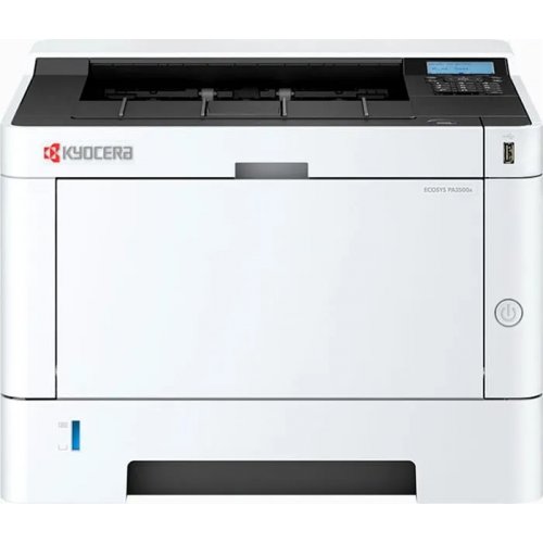 Принтер KYOCERA ECOSYS PA3500x (110C3J3NL0) купить в Украине: Киев, Днепр, Харьков, Одесса  | Низкая цена, отзывы, характеристики от TELEMART фото