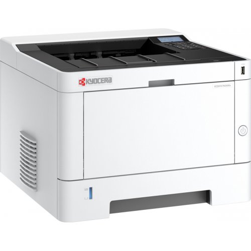 Принтер KYOCERA ECOSYS PA3500x (110C3J3NL0) купить в Украине: Киев, Днепр, Харьков, Одесса  | Низкая цена, отзывы, характеристики от TELEMART фото