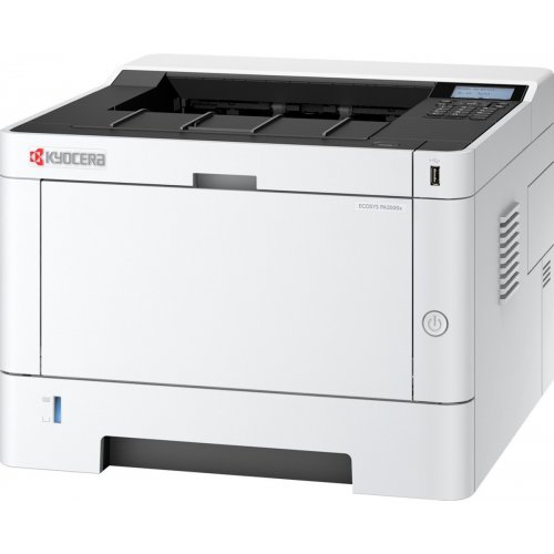 Принтер KYOCERA ECOSYS PA3500x (110C3J3NL0) купить в Украине: Киев, Днепр, Харьков, Одесса  | Низкая цена, отзывы, характеристики от TELEMART фото