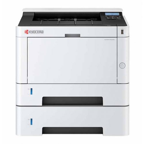 Принтер KYOCERA ECOSYS PA3500x (110C3J3NL0) купить в Украине: Киев, Днепр, Харьков, Одесса  | Низкая цена, отзывы, характеристики от TELEMART фото