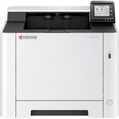 Принтер KYOCERA ECOSYS PA2101cwx (110C243NL1)