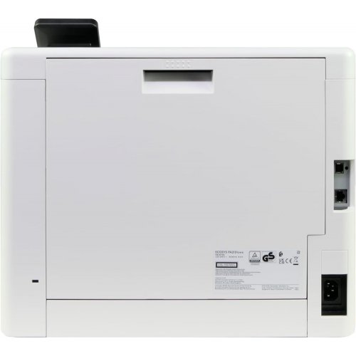 Принтер KYOCERA ECOSYS PA2101cwx (110C243NL1) купить в Украине: Киев, Днепр, Харьков, Одесса  | Низкая цена, отзывы, характеристики от TELEMART фото