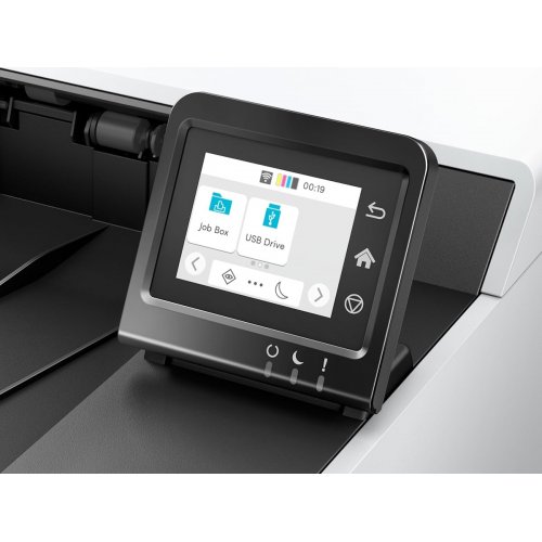Принтер KYOCERA ECOSYS PA2101cwx (110C243NL1) купить в Украине: Киев, Днепр, Харьков, Одесса  | Низкая цена, отзывы, характеристики от TELEMART фото
