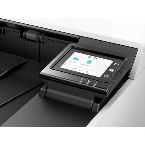Принтер KYOCERA ECOSYS PA2101cwx (110C243NL1) купить в Украине: Киев, Днепр, Харьков, Одесса  | Низкая цена, отзывы, характеристики от TELEMART фото