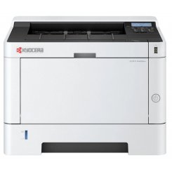 Принтер KYOCERA ECOSYS PA4000wx (110C1F3NL1)