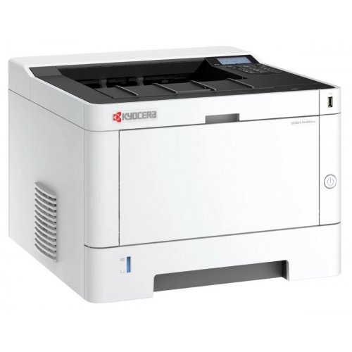 Принтер KYOCERA ECOSYS PA4000wx (110C1F3NL1) купить в Украине: Киев, Днепр, Харьков, Одесса  | Низкая цена, отзывы, характеристики от TELEMART фото