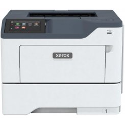 Принтер Xerox VersaLink B410 (B410V_DN)