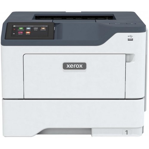 Принтер Xerox VersaLink B410 (B410V_DN) купить в Украине: Киев, Днепр, Харьков, Одесса  | Низкая цена, отзывы, характеристики от TELEMART фото