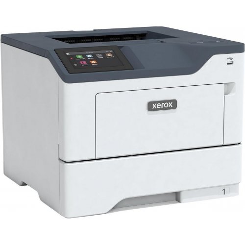Принтер Xerox VersaLink B410 (B410V_DN) купить в Украине: Киев, Днепр, Харьков, Одесса  | Низкая цена, отзывы, характеристики от TELEMART фото
