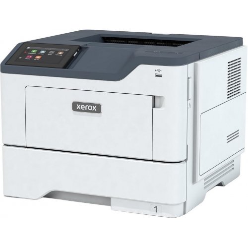 Принтер Xerox VersaLink B410 (B410V_DN) купить в Украине: Киев, Днепр, Харьков, Одесса  | Низкая цена, отзывы, характеристики от TELEMART фото