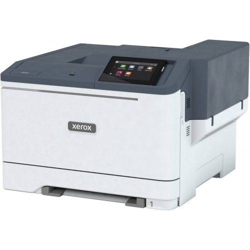 Принтер Xerox C410 (C410V_DN) купить в Украине: Киев, Днепр, Харьков, Одесса  | Низкая цена, отзывы, характеристики от TELEMART фото
