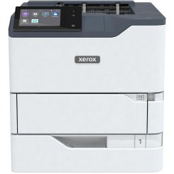 Принтер Xerox VersaLink B620 (B620V_DN)
