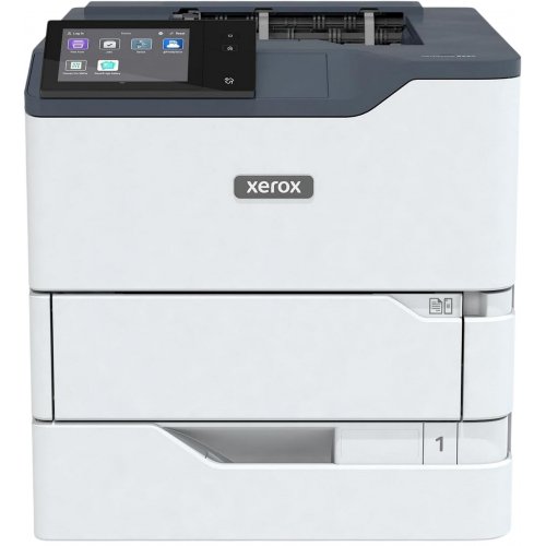Принтер Xerox VersaLink B620 (B620V_DN) купить в Украине: Киев, Днепр, Харьков, Одесса  | Низкая цена, отзывы, характеристики от TELEMART фото