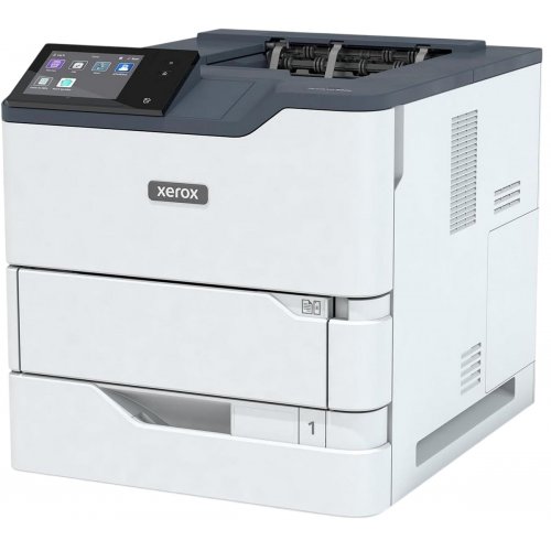 Принтер Xerox VersaLink B620 (B620V_DN) купить в Украине: Киев, Днепр, Харьков, Одесса  | Низкая цена, отзывы, характеристики от TELEMART фото