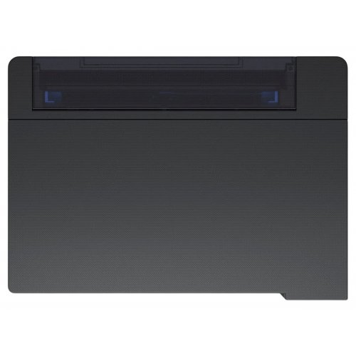 Принтер Epson EcoTank L11050 Wi-Fi (C11CK39403) купить в Украине: Киев, Днепр, Харьков, Одесса  | Низкая цена, отзывы, характеристики от TELEMART фото