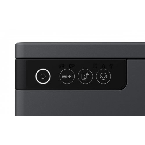 Принтер Epson EcoTank L11050 Wi-Fi (C11CK39403) купить в Украине: Киев, Днепр, Харьков, Одесса  | Низкая цена, отзывы, характеристики от TELEMART фото