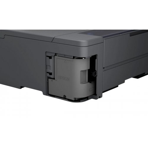 Принтер Epson EcoTank L11050 Wi-Fi (C11CK39403) купить в Украине: Киев, Днепр, Харьков, Одесса  | Низкая цена, отзывы, характеристики от TELEMART фото