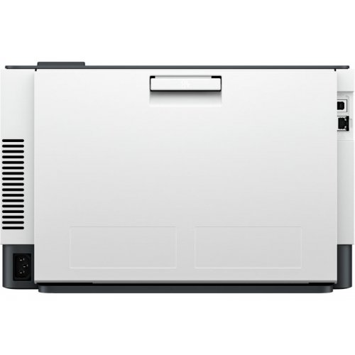 Принтер HP Color LaserJet Pro 3203dw Wi-Fi (499N4A) купить в Украине: Киев, Днепр, Харьков, Одесса  | Низкая цена, отзывы, характеристики от TELEMART фото