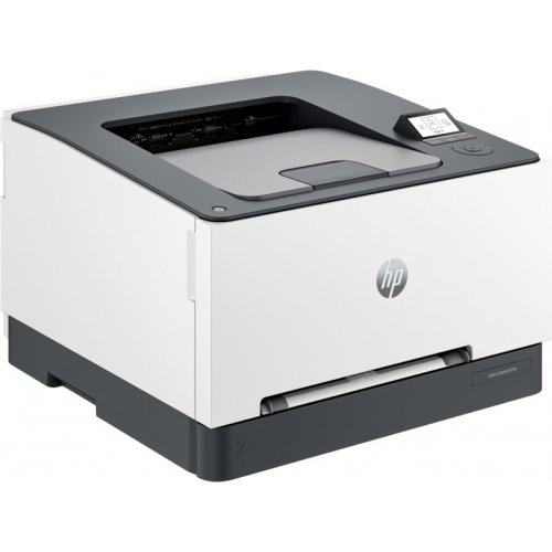 Принтер HP Color LaserJet Pro 3203dn (8D7L2A) купить в Украине: Киев, Днепр, Харьков, Одесса  | Низкая цена, отзывы, характеристики от TELEMART фото