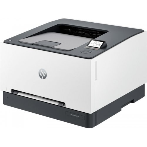 Принтер HP Color LaserJet Pro 3203dn (8D7L2A) купить в Украине: Киев, Днепр, Харьков, Одесса  | Низкая цена, отзывы, характеристики от TELEMART фото
