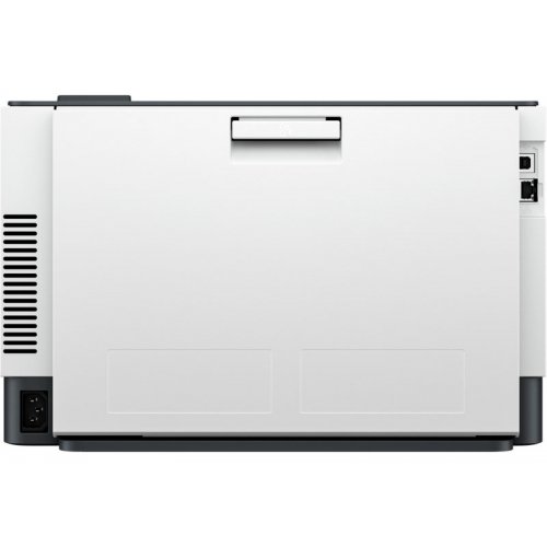 Принтер HP Color LaserJet Pro 3203dn (8D7L2A) купить в Украине: Киев, Днепр, Харьков, Одесса  | Низкая цена, отзывы, характеристики от TELEMART фото