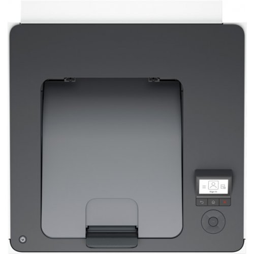 Принтер HP Color LaserJet Pro 3203dn (8D7L2A) купить в Украине: Киев, Днепр, Харьков, Одесса  | Низкая цена, отзывы, характеристики от TELEMART фото