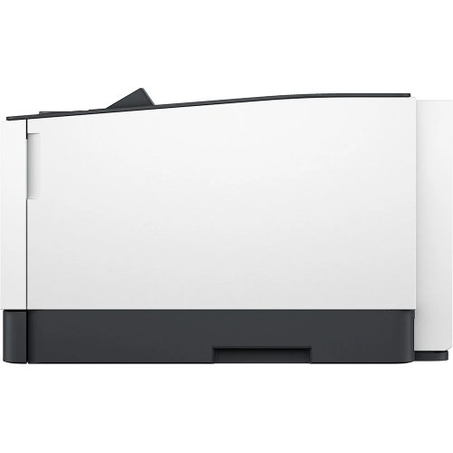 Принтер HP Color LaserJet Pro 3203dn (8D7L2A) купить в Украине: Киев, Днепр, Харьков, Одесса  | Низкая цена, отзывы, характеристики от TELEMART фото