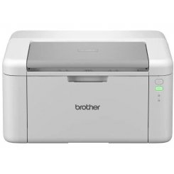 Принтер Brother HL-L1230W Wi-Fi (HLL1230WYJ1)