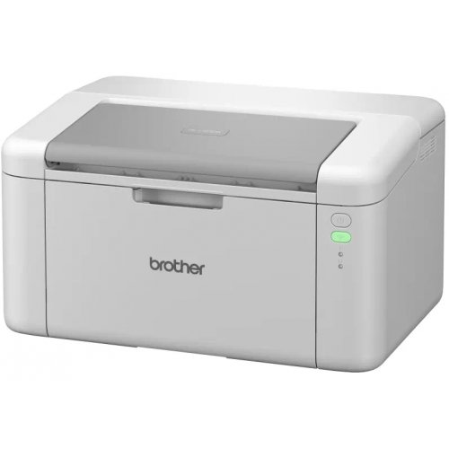 Принтер Brother HL-L1230W Wi-Fi (HLL1230WYJ1) купить в Украине: Киев, Днепр, Харьков, Одесса  | Низкая цена, отзывы, характеристики от TELEMART фото