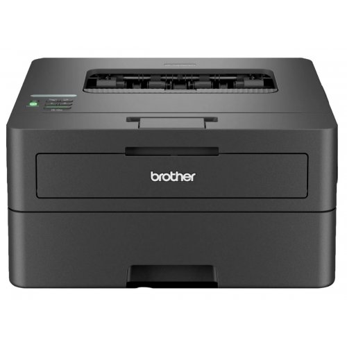Принтер Brother HL-L2460DN (HLL2460DNYJ1) купить в Украине: Киев, Днепр, Харьков, Одесса  | Низкая цена, отзывы, характеристики от TELEMART фото