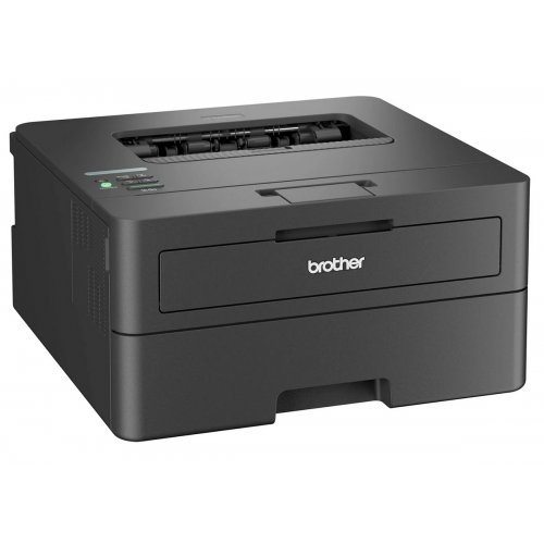 Принтер Brother HL-L2460DN (HLL2460DNYJ1) купить в Украине: Киев, Днепр, Харьков, Одесса  | Низкая цена, отзывы, характеристики от TELEMART фото