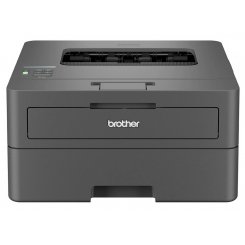 Принтер Brother HL-L2442DW Wi-Fi (HLL2442DWYJ1)