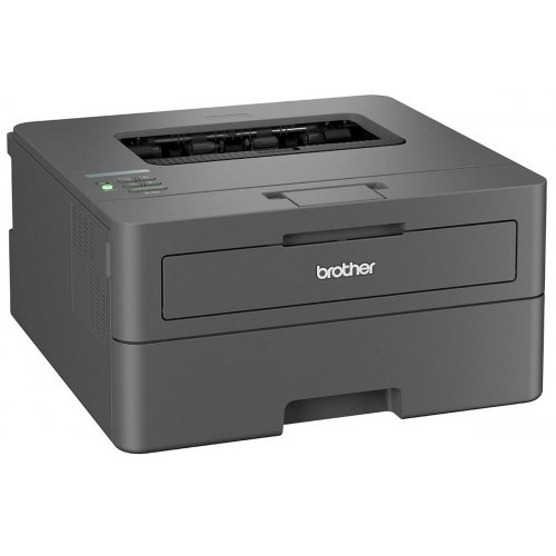 Принтер Brother HL-L2442DW Wi-Fi (HLL2442DWYJ1) купить в Украине: Киев, Днепр, Харьков, Одесса  | Низкая цена, отзывы, характеристики от TELEMART фото