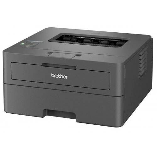 Принтер Brother HL-L2442DW Wi-Fi (HLL2442DWYJ1) купить в Украине: Киев, Днепр, Харьков, Одесса  | Низкая цена, отзывы, характеристики от TELEMART фото