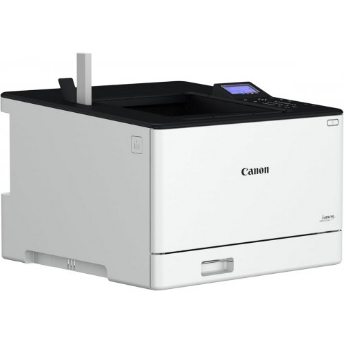 Принтер Canon i-SENSYS LBP673Cdw II Wi-Fi (7186C007) купить в Украине: Киев, Днепр, Харьков, Одесса  | Низкая цена, отзывы, характеристики от TELEMART фото