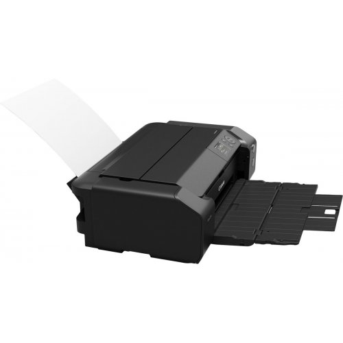 Принтер Canon imagePROGRAF PRO-310 А3+ (6858C006) купить в Украине: Киев, Днепр, Харьков, Одесса  | Низкая цена, отзывы, характеристики от TELEMART фото