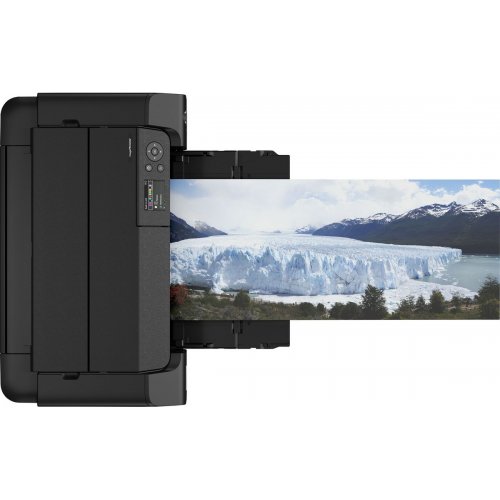 Принтер Canon imagePROGRAF PRO-310 А3+ (6858C006) купить в Украине: Киев, Днепр, Харьков, Одесса  | Низкая цена, отзывы, характеристики от TELEMART фото