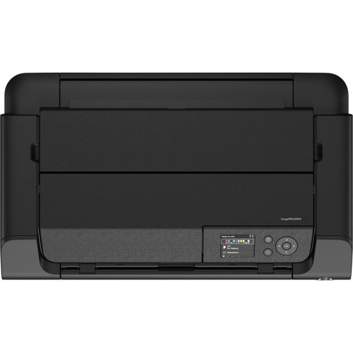 Принтер Canon imagePROGRAF PRO-310 А3+ (6858C006) купить в Украине: Киев, Днепр, Харьков, Одесса  | Низкая цена, отзывы, характеристики от TELEMART фото