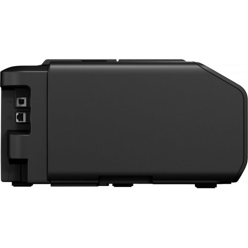 Принтер Canon imagePROGRAF PRO-310 А3+ (6858C006) купить в Украине: Киев, Днепр, Харьков, Одесса  | Низкая цена, отзывы, характеристики от TELEMART фото