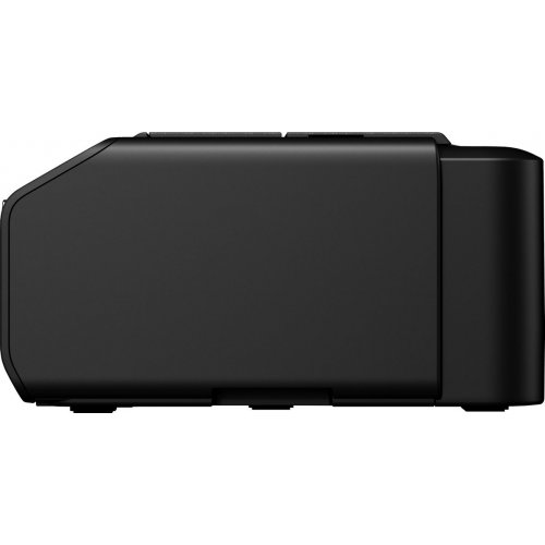 Принтер Canon imagePROGRAF PRO-310 А3+ (6858C006) купить в Украине: Киев, Днепр, Харьков, Одесса  | Низкая цена, отзывы, характеристики от TELEMART фото