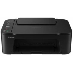 Принтер Canon Pixma TS3640 Wi-Fi (6670C007)