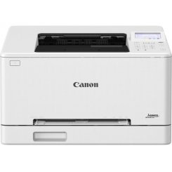 Принтер Canon i-SENSYS LBP646Cdw (6929C007)